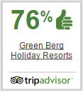 Green Berg Resorts